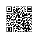 IS62WV51216BLL-55BLI-TR QRCode