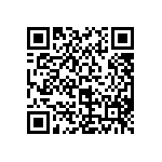 IS62WV51216BLL-55TLI-TR QRCode