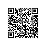 IS62WV51216EALL-55BLI-TR QRCode