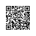IS62WV51216EALL-55BLI QRCode