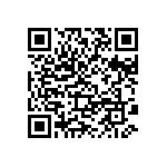 IS62WV51216EALL-55TLI QRCode