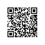 IS62WV51216EBLL-45BLI QRCode