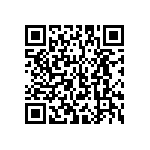 IS62WV5128BLL-55HI QRCode