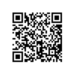 IS62WV5128BLL-55HLI-TR QRCode