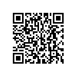 IS62WV5128BLL-55QLI-TR QRCode