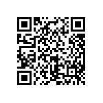 IS62WV5128BLL-55QLI QRCode