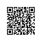 IS62WV5128BLL-55T2I-TR QRCode