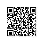 IS62WV5128BLL-55T2LI-TR QRCode