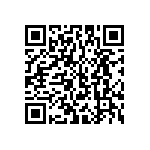 IS62WV5128BLL-55T2LI QRCode