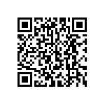 IS62WV5128BLL-55TLI-TR QRCode