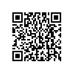 IS62WV5128DALL-55BLI-TR QRCode