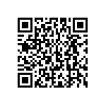 IS62WV5128DALL-55HLI QRCode