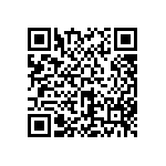 IS62WV5128DALL-55TLI QRCode