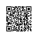 IS62WV5128DBLL-45BLI-TR QRCode