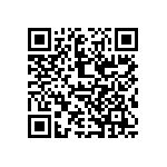 IS62WV5128DBLL-45QLI-TR QRCode