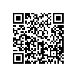 IS62WV5128DBLL-45TLI-TR QRCode