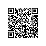 IS62WV5128DBLL-45TLI QRCode
