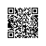 IS62WV5128EALL-55TLI QRCode