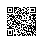IS62WV5128EBLL-45BLI-TR QRCode