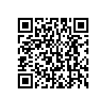 IS62WV5128EBLL-45BLI QRCode