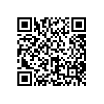 IS62WV5128EBLL-45T2LI-TR QRCode