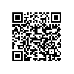 IS62WV5128EBLL-45T2LI QRCode