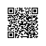 IS62WV6416ALL-55BLI QRCode