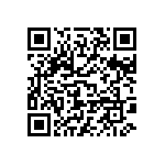 IS62WV6416BLL-55BLI QRCode