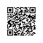 IS62WV6416DBLL-45TLI-TR QRCode