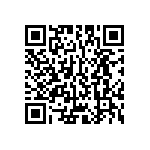 IS62WVS0648FBLL-20NLI QRCode