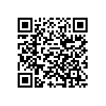 IS62WVS1288FBLL-20NLI QRCode