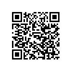 IS62WVS2568FBLL-20NLI-TR QRCode