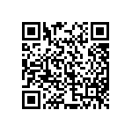 IS63LV1024-12KL-TR QRCode