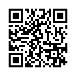 IS63LV1024-8KL QRCode