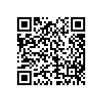 IS63LV1024L-10HL-TR QRCode