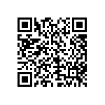 IS63LV1024L-10TLI-TR QRCode