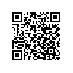 IS63LV1024L-12BLI QRCode