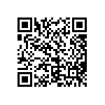 IS63WV1024BLL-12BLI-TR QRCode