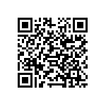 IS63WV1024BLL-12TLI QRCode