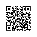 IS63WV1288DBLL-10HLI-TR QRCode