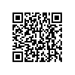 IS63WV1288DBLL-10JLI QRCode