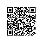 IS63WV1288DBLL-10KLI QRCode