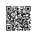 IS63WV1288DBLL-10TLI-TR QRCode