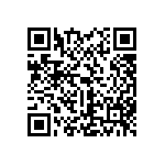 IS63WV1288DBLL-10TLI QRCode