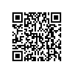 IS64C6416AL-15TLA3-TR QRCode