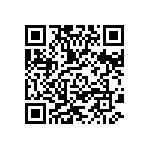 IS64C6416AL-15TLA3 QRCode