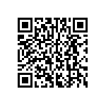 IS64LF102436B-7-5TQLA3 QRCode