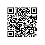 IS64LF12832A-7-5TQLA3-TR QRCode