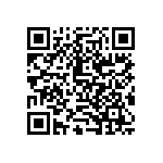 IS64LF12832EC-7-5TQLA3-TR QRCode