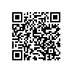 IS64LF12836EC-7-5B3LA3-TR QRCode